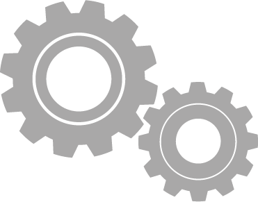 Thiết bị và hệ thống máy móc