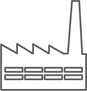 Nhà máy sản xuất