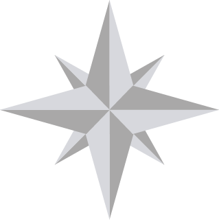 Tầm nhìn, sứ mệnh