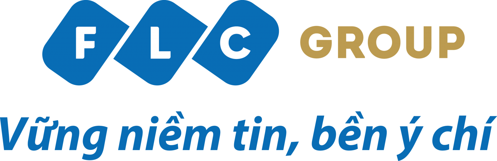 Đối tác