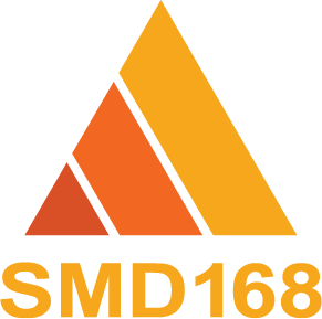 CÔNG TY CỔ PHẦN SMARTDOOR 168