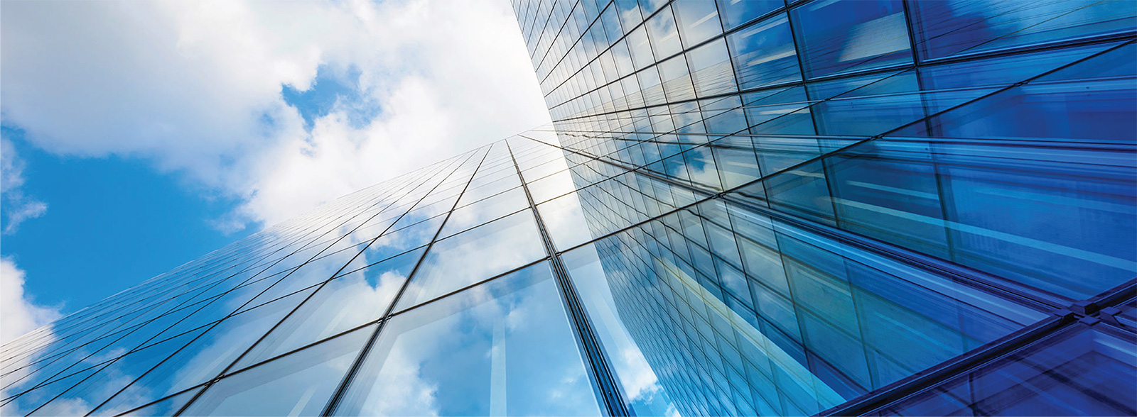 Doanh Nhân Phạm Toàn Thắng và hành trình đưa SmartDoor 168 vươn tầm quốc tế